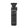 Sony GP-VPT2BT Wireless Shooting Grip