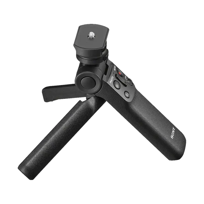 Sony GP-VPT2BT Wireless Shooting Grip