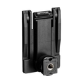 Sony SMAD-P2 UWP Shoe Mount Adapter for URX-P2 Receivers