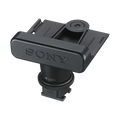 Sony SMAD-P3 Multi-Interface Shoe Adapter For UWP-D Wireless Microphones (Special Order)