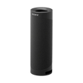 Sony SRS-XB23 Portable Bluetooth Speaker (Black)