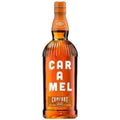 Southern Comfort Caramel Chocolate Sweet - 750ml - Newport Wine & Spirits