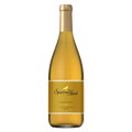 buy Sparrow Hawk Reserve Chardonnay Wine 750 ml online BLII liquor