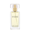 Estée Lauder Spellbound Eau de Parfum Spray 50ml