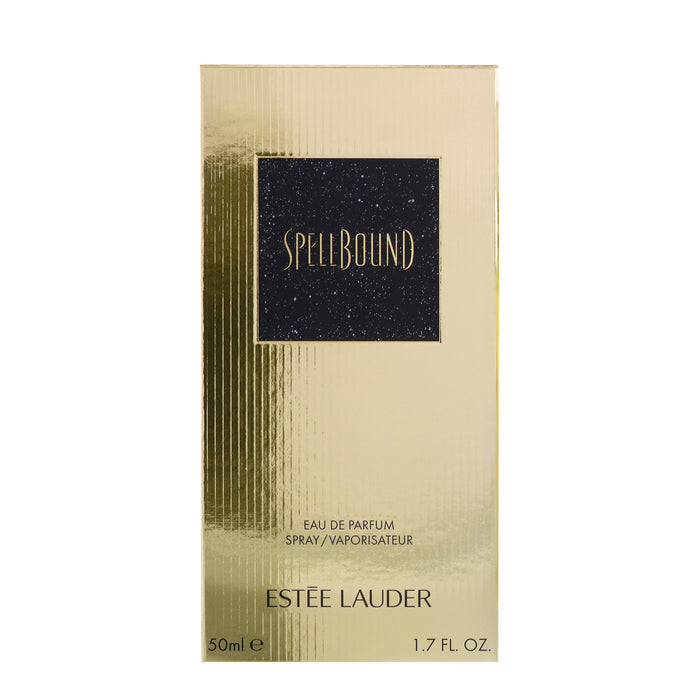 Estée Lauder Spellbound Eau de Parfum Spray 50ml - Additional 1