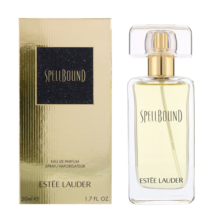 Estée Lauder Spellbound Eau de Parfum Spray 50ml - Additional 2