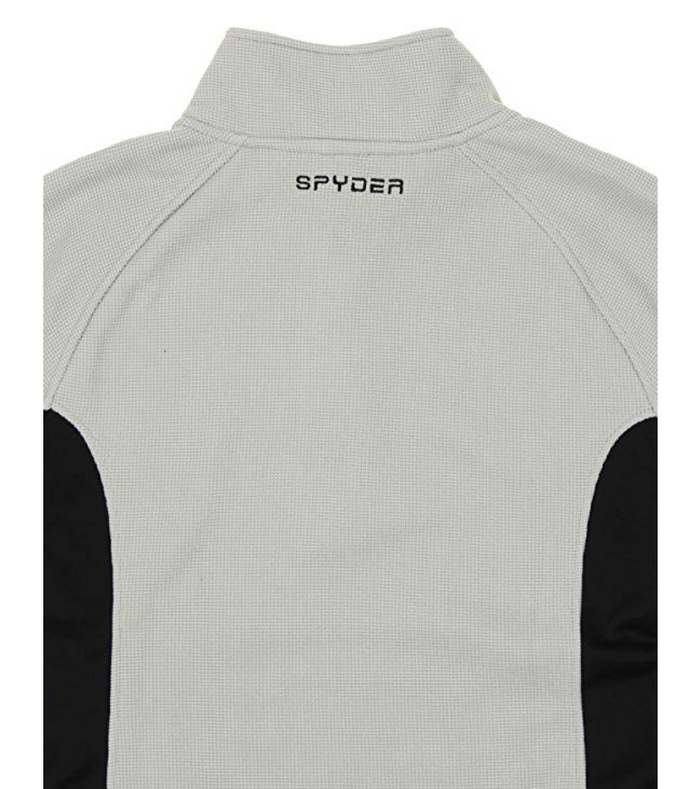 Small / Cirrus