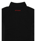 Spyder Men Outbound 1/4 Core Sweater
