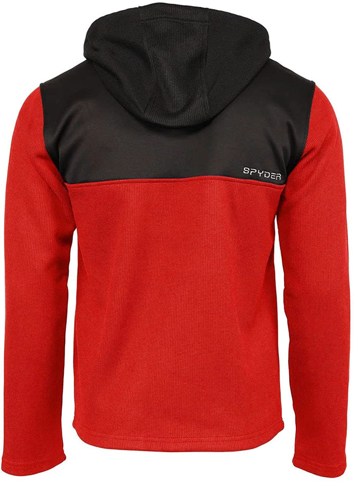 Racing Red / Small