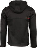 Black / Large