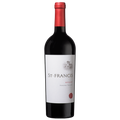 buy St. Francis Merlot Sonoma County California red wine 750ml online BLII liquor
