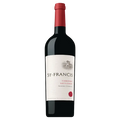 buy St. Francis Sonoma County Cabernet Sauvignon 750ml online BLII liquor