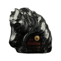 Stallion Anejo Tequila - Newport Wine & Spirits