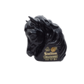 buy Stallion Tequila Añejo 750ml online BLII liquor