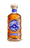 Stambecco Maraschino Cherry Amaro Liqueur -750ml