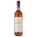 buy Shop Stella Rosa Berry 750ml online BLII liquor