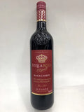 Stella Rosa Black Cherry 750ml