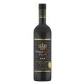 Stella Rosa Black Semi-Sweet Red Wine 1.5L