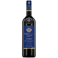 buy Stella Rosa Blueberry 750ml online BLII liquor
