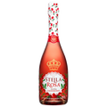 buy Stella Rosa Cranberry Sparkling Wine 750ml online BLII liquor