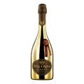 buy Stella Rosa Gold VS Prosecco DOC Sparkling Wine 750ml online BLII liquor