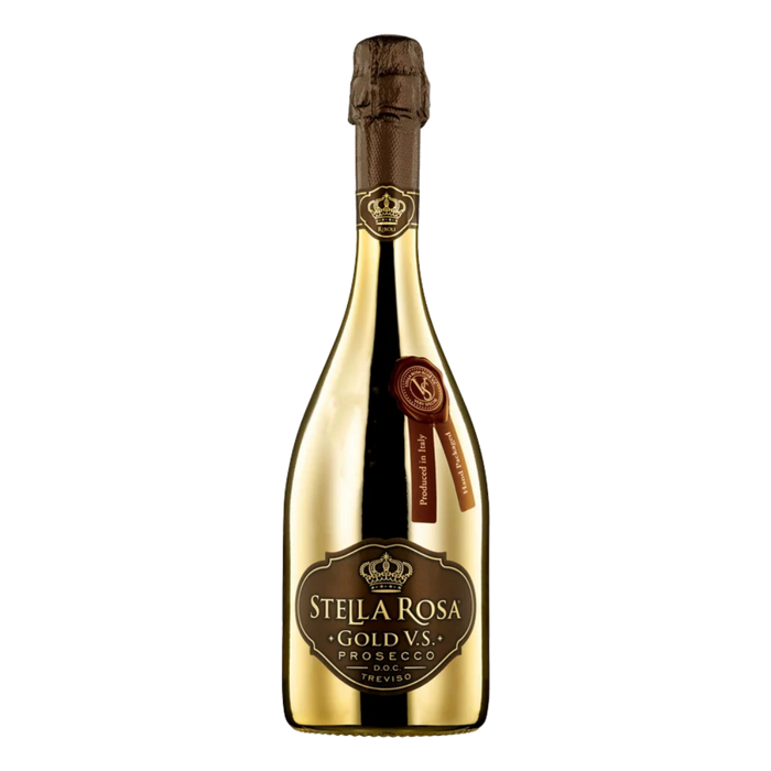 buy Stella Rosa Gold VS Prosecco DOC Sparkling Wine 750ml online BLII liquor