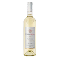 buy Stella Rosa Il Conte Platinum Italian Sparkling Wine 750 mL online BLII liquor