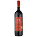 buy Stella Rosa Il Conte Red Wine 750ml online BLII liquor