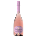 buy Stella Rosa Imperiale Moscato Rosé Sparkling Wine 750 ml online BLII liquor