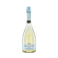 buy Stella Rosa Imperiale Prosecco Sparkling Wine 750 ml online BLII liquor