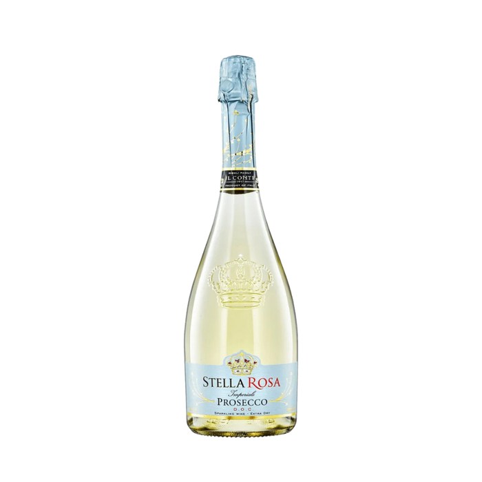 buy Stella Rosa Imperiale Prosecco Sparkling Wine 750 ml online BLII liquor