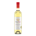 buy Stella Rosa Moscato d'Asti D.O.C.G. 750 mL online BLII liquor