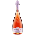 buy Stella Rosa Moscato Rosé Red Wine 750ml online BLII liquor