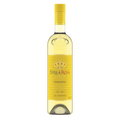 buy Stella Rosa Pineapple 750ml online BLII liquor