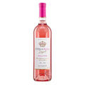 Stella Rosa Pink - Newport Wine & Spirits