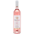 buy Stella Rosa Rosé 750ml online BLII liquor
