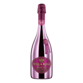buy Stella Rosa Rosé VS Prosecco Rosé DOC Sparkling Wine 750ml online BLII liquor