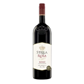 buy Stella Rosa Rosso 1.5 Liter online BLII liquor