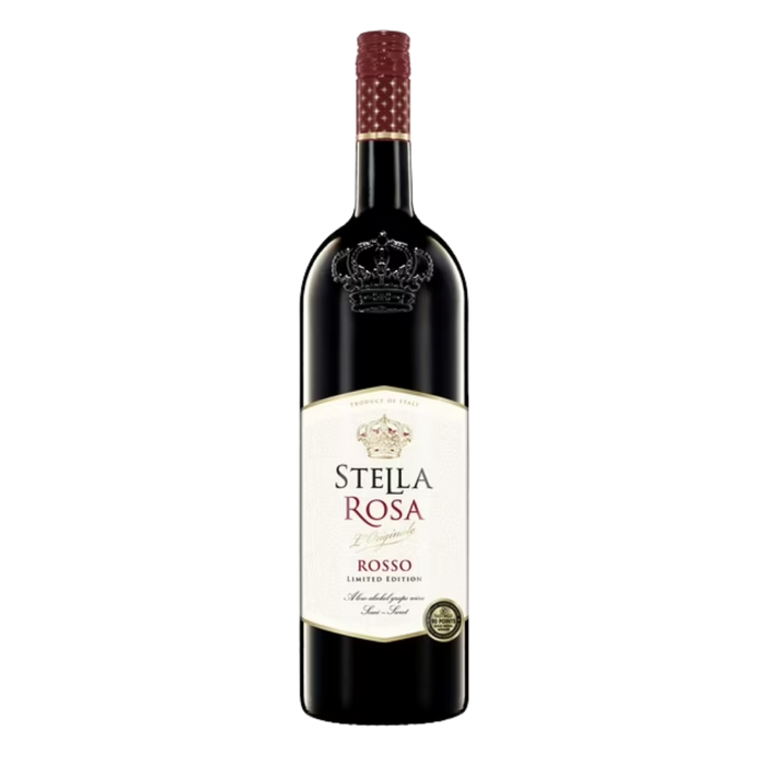 buy Stella Rosa Rosso 1.5 Liter online BLII liquor