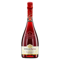 buy Stella Rosa Rosso Lux Sparkling Wine 750ml online BLII liquor