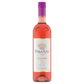 buy Stella Rosa Stella Berry Sparkling Wine 750ml online BLII liquor