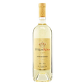 buy Stella Rosa Stella Gold Sparkling Wine 750ml online BLII liquor