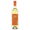 buy Stella Rosa Stella Peach Wine 750ml online BLII liquor