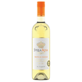 buy Stella Rosa Tropical Mango 750ml online BLII liquor
