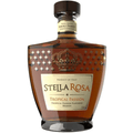 Stella Rosa Tropical Passion Brandy -750ml