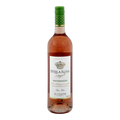buy Stella Rosa Watermelon Semi-Sweet Sparkling Wine 750 ml online BLII liquor