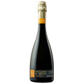 Stellina di Notte Prosecco D.O.C. Italian Sparkling white Wine - 750 ml