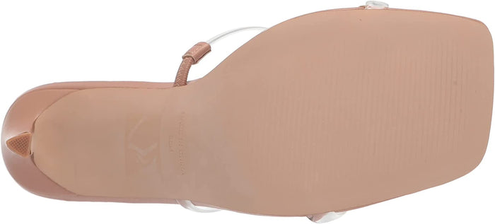 Steve Madden Women's Gracey Heeled Sandal, Color Options