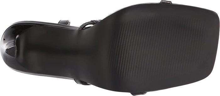 Steve Madden Women's Gracey Heeled Sandal, Color Options
