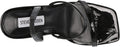 10 / Black Patent